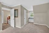 913 Park Lane - Photo 40