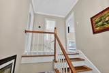 913 Park Lane - Photo 42
