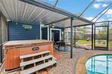 913 Park Lane - Photo 48