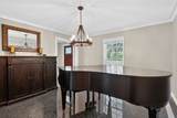 913 Park Lane - Photo 5