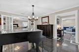 913 Park Lane - Photo 6