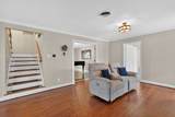 913 Park Lane - Photo 8