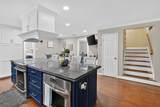 913 Park Lane - Photo 9