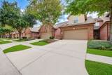1247 Glenwood Canyon - Photo 1