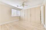 1247 Glenwood Canyon - Photo 10