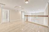 1247 Glenwood Canyon - Photo 11