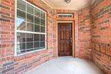 1247 Glenwood Canyon - Photo 12