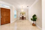 1247 Glenwood Canyon - Photo 14