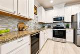 1247 Glenwood Canyon - Photo 16