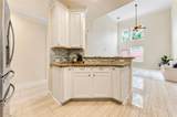 1247 Glenwood Canyon - Photo 17