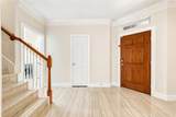 1247 Glenwood Canyon - Photo 18