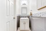 1247 Glenwood Canyon - Photo 19