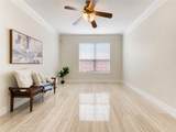 1247 Glenwood Canyon - Photo 21