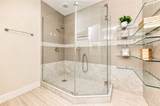 1247 Glenwood Canyon - Photo 22