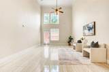 1247 Glenwood Canyon - Photo 26
