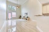 1247 Glenwood Canyon - Photo 27