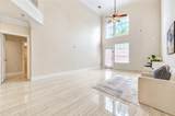 1247 Glenwood Canyon - Photo 28