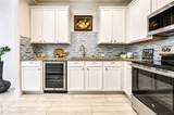 1247 Glenwood Canyon - Photo 3