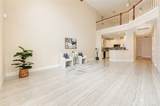 1247 Glenwood Canyon - Photo 30
