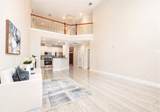 1247 Glenwood Canyon - Photo 31