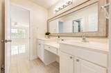 1247 Glenwood Canyon - Photo 33