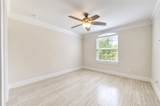 1247 Glenwood Canyon - Photo 35