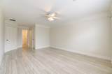 1247 Glenwood Canyon - Photo 36