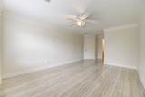 1247 Glenwood Canyon - Photo 37
