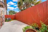 1247 Glenwood Canyon - Photo 40