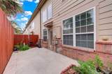 1247 Glenwood Canyon - Photo 41