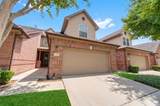 1247 Glenwood Canyon - Photo 42