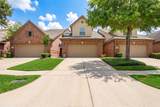 1247 Glenwood Canyon - Photo 43