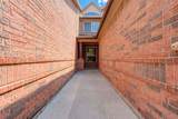 1247 Glenwood Canyon - Photo 44