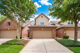 1247 Glenwood Canyon - Photo 45