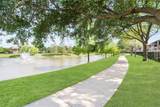 1247 Glenwood Canyon - Photo 46