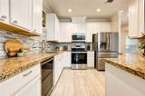 1247 Glenwood Canyon - Photo 5