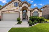 9811 Camellia Gardens Drive - Photo 1