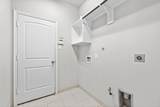 9811 Camellia Gardens Drive - Photo 10