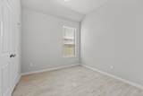 9811 Camellia Gardens Drive - Photo 11
