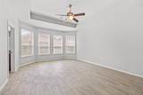 9811 Camellia Gardens Drive - Photo 12