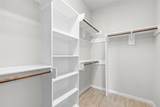 9811 Camellia Gardens Drive - Photo 13