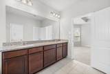 9811 Camellia Gardens Drive - Photo 14