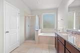 9811 Camellia Gardens Drive - Photo 15