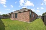 9811 Camellia Gardens Drive - Photo 16