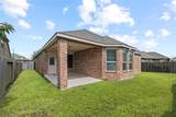 9811 Camellia Gardens Drive - Photo 17