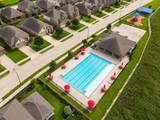 9811 Camellia Gardens Drive - Photo 18