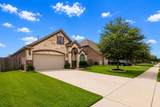 9811 Camellia Gardens Drive - Photo 2