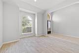 9811 Camellia Gardens Drive - Photo 4