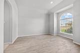 9811 Camellia Gardens Drive - Photo 5