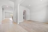 9811 Camellia Gardens Drive - Photo 6